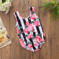 uploads/erp/collection/images/Baby Clothing/minifever/XU0422257/img_b/img_b_XU0422257_1_sBgGGvDCl5wbniuS2BZgi8ac3n-l6uNB